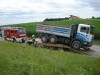 Verkehrsunfall 064.jpg